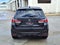 2027 Mitsubishi Outlander Sport 2.0 LE