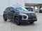 2027 Mitsubishi Outlander Sport 2.0 LE