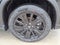 2027 Mitsubishi Outlander Sport 2.0 LE