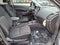 2027 Mitsubishi Outlander Sport 2.0 LE