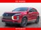 2026 Mitsubishi Outlander Sport 2.0 LE