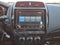2026 Mitsubishi Outlander Sport 2.0 LE