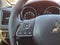 2026 Mitsubishi Outlander Sport 2.0 LE