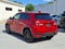 2026 Mitsubishi Outlander Sport 2.0 LE