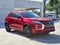 2026 Mitsubishi Outlander Sport 2.0 LE