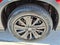 2026 Mitsubishi Outlander Sport 2.0 LE