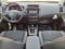 2026 Mitsubishi Outlander Sport 2.0 SE