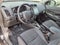 2026 Mitsubishi Outlander Sport 2.0 SE