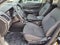2026 Mitsubishi Outlander Sport 2.0 SE