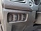 2026 Mitsubishi Outlander Sport 2.0 SE