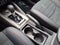 2026 Mitsubishi Outlander Sport 2.0 SE