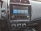 2026 Mitsubishi Outlander Sport 2.0 SE