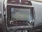 2026 Mitsubishi Outlander Sport 2.0 SE