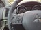 2026 Mitsubishi Outlander Sport 2.0 SE