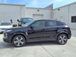 2026 Mitsubishi Outlander Sport 2.0 SE