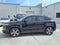 2026 Mitsubishi Outlander Sport 2.0 SE