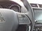 2026 Mitsubishi Outlander Sport 2.0 SE