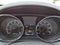 2026 Mitsubishi Outlander Sport 2.0 SE