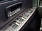 2026 Mitsubishi Outlander Sport 2.0 SE