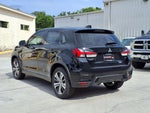 2026 Mitsubishi Outlander Sport 2.0 SE