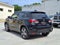 2026 Mitsubishi Outlander Sport 2.0 SE