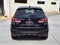 2026 Mitsubishi Outlander Sport 2.0 SE