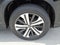2026 Mitsubishi Outlander Sport 2.0 SE