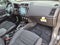 2026 Mitsubishi Outlander Sport 2.0 SE