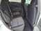 2026 Mitsubishi Outlander Sport 2.0 Trail Edition