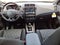 2026 Mitsubishi Outlander Sport 2.0 Trail Edition