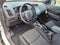 2026 Mitsubishi Outlander Sport 2.0 Trail Edition