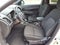 2026 Mitsubishi Outlander Sport 2.0 Trail Edition