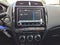 2026 Mitsubishi Outlander Sport 2.0 Trail Edition