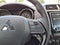 2026 Mitsubishi Outlander Sport 2.0 Trail Edition