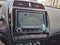 2026 Mitsubishi Outlander Sport 2.0 Trail Edition