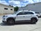 2026 Mitsubishi Outlander Sport 2.0 Trail Edition
