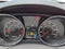 2026 Mitsubishi Outlander Sport 2.0 Trail Edition