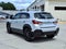 2026 Mitsubishi Outlander Sport 2.0 Trail Edition