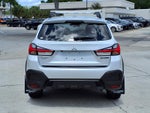 2026 Mitsubishi Outlander Sport 2.0 Trail Edition