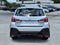 2026 Mitsubishi Outlander Sport 2.0 Trail Edition