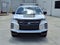 2026 Mitsubishi Outlander Sport 2.0 Trail Edition