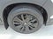 2026 Mitsubishi Outlander Sport 2.0 Trail Edition