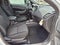 2026 Mitsubishi Outlander Sport 2.0 Trail Edition