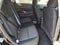 2026 Mitsubishi Outlander Sport S