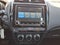 2026 Mitsubishi Outlander Sport S