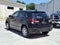 2026 Mitsubishi Outlander Sport S