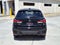 2026 Mitsubishi Outlander Sport S