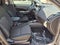 2026 Mitsubishi Outlander Sport S