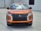 2026 Mitsubishi Outlander Sport 2.0 LE