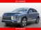 2026 Mitsubishi Outlander Sport 2.0 SE